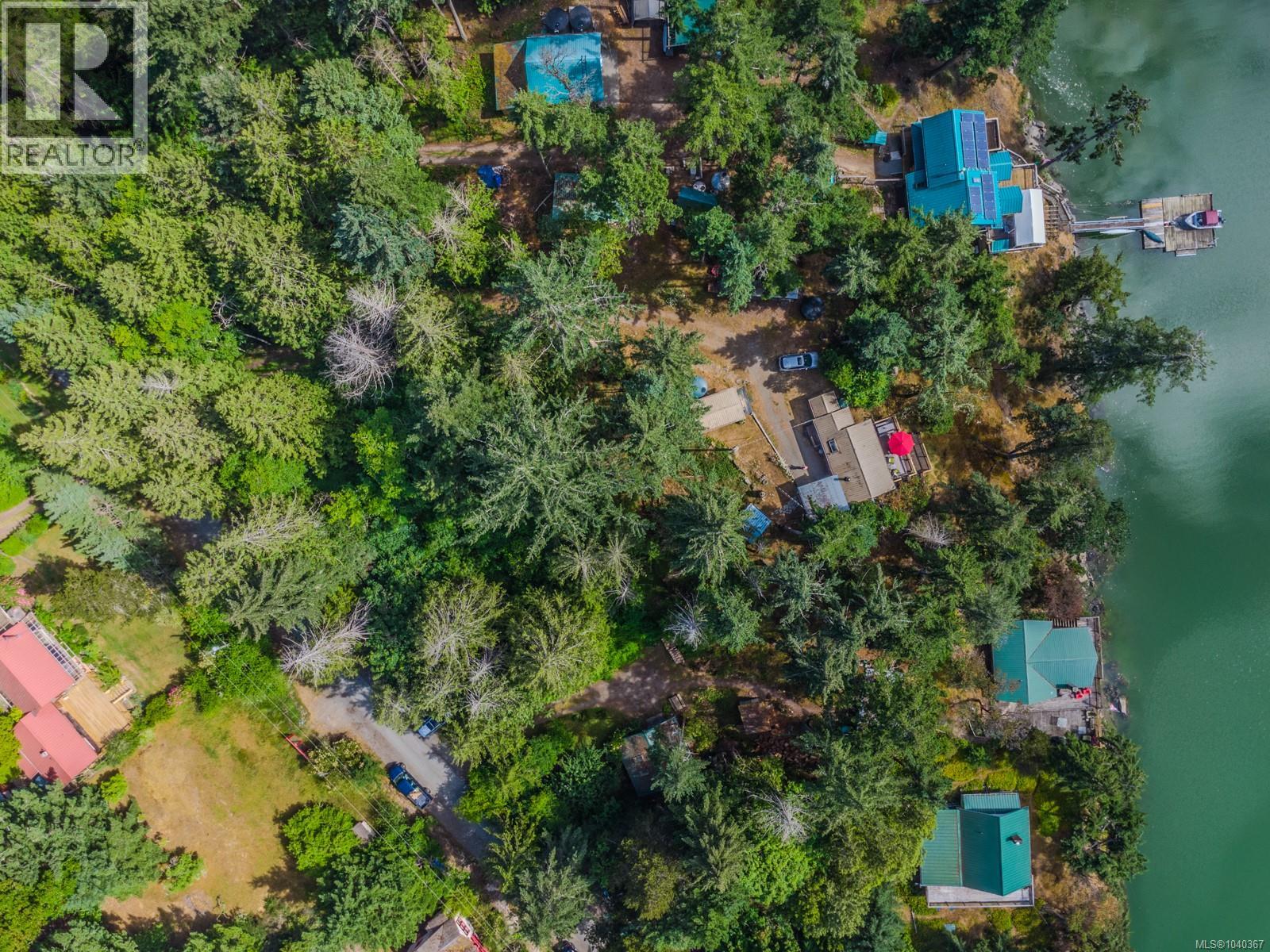 75 Whaler Bay Rd, Galiano Island, British Columbia V0N 1P0 - Photo 41 - 1040367