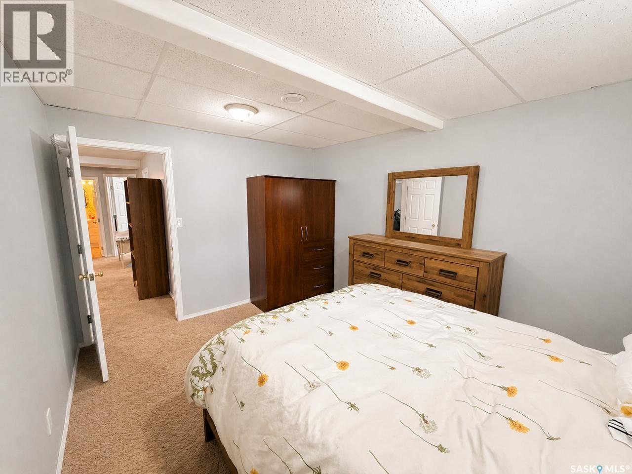 465 2nd Street E, Meota, Saskatchewan  S0M 1X0 - Photo 23 - SK037929