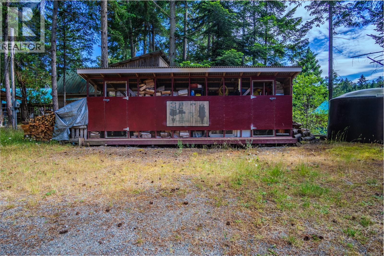 75 Whaler Bay Rd, Galiano Island, British Columbia V0N 1P0 - Photo 40 - 1040367