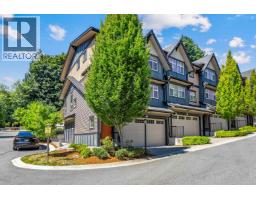 11 10525 240 STREET, Maple Ridge, British Columbia