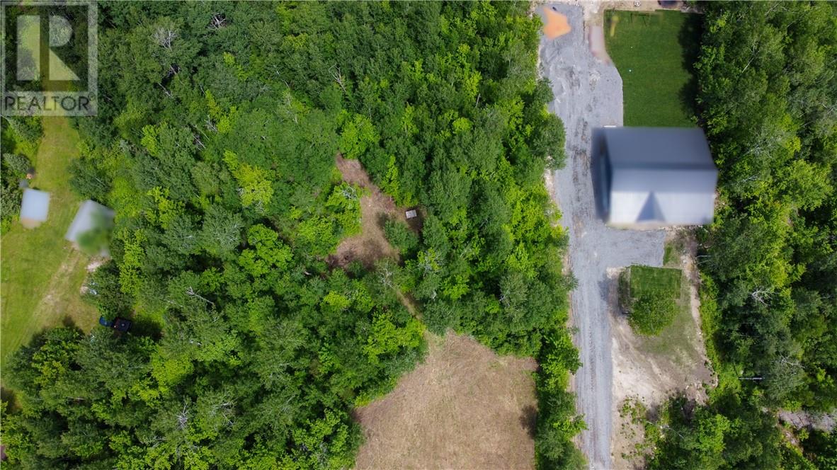190 Graham Road, Whitefish, Ontario  P0M 3E0 - Photo 10 - 2128683