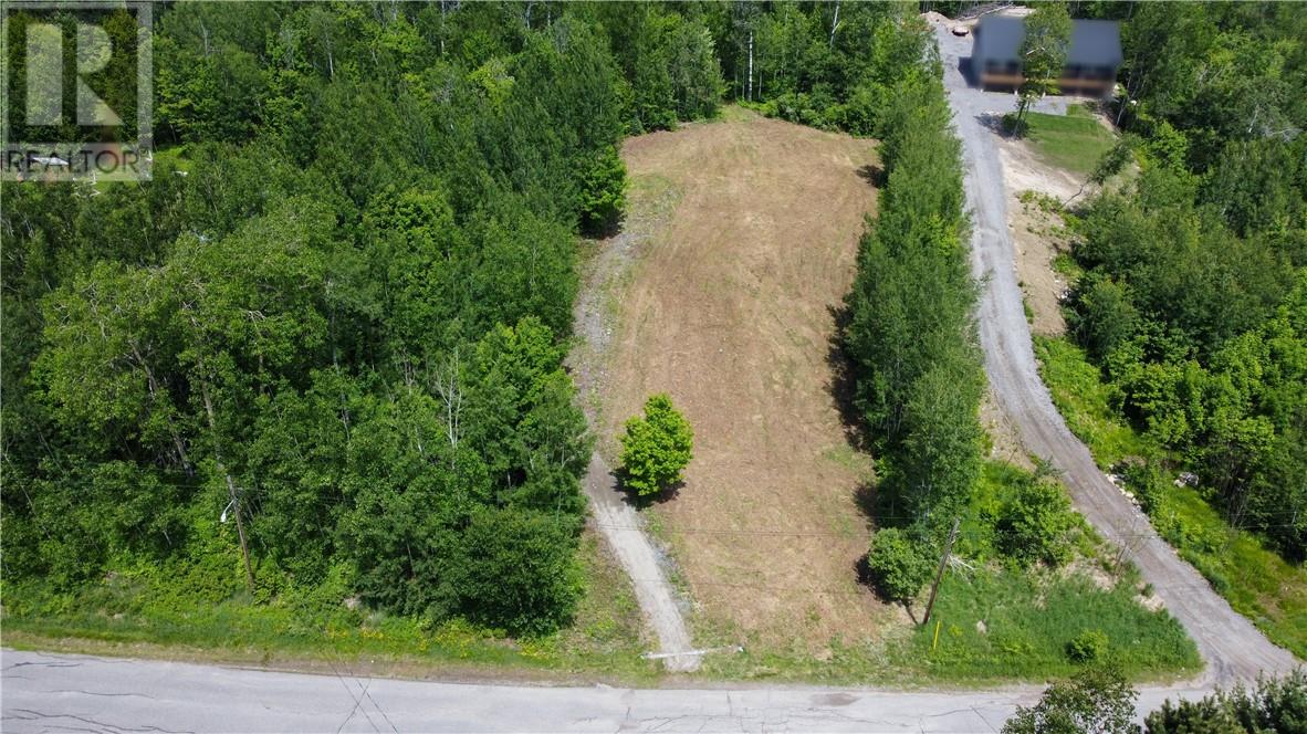 190 Graham Road, Whitefish, Ontario  P0M 3E0 - Photo 11 - 2128683