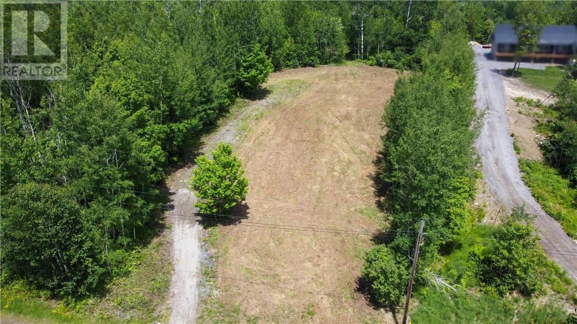 190 Graham Road, Whitefish, Ontario  P0M 3E0 - Photo 12 - 2128683