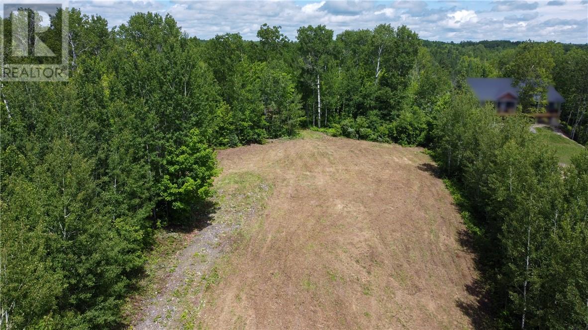 190 Graham Road, Whitefish, Ontario  P0M 3E0 - Photo 13 - 2128683
