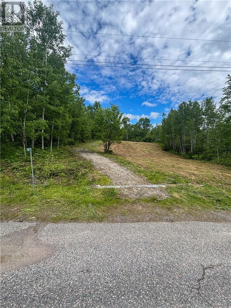 190 Graham Road, Whitefish, Ontario  P0M 3E0 - Photo 14 - 2128683
