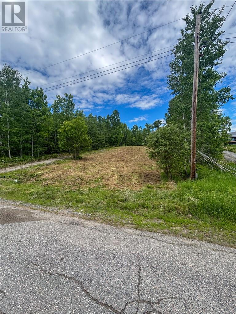190 Graham Road, Whitefish, Ontario  P0M 3E0 - Photo 15 - 2128683