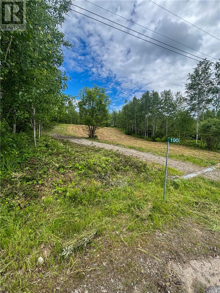 190 Graham Road, Whitefish, Ontario  P0M 3E0 - Photo 16 - 2128683