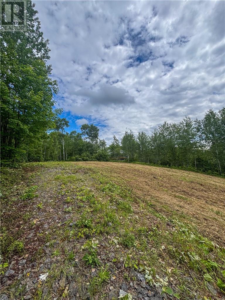 190 Graham Road, Whitefish, Ontario  P0M 3E0 - Photo 18 - 2128683