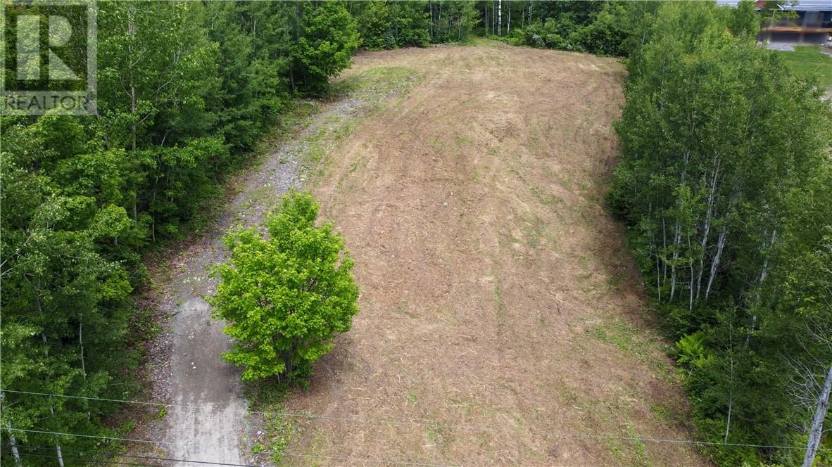 190 Graham Road, Whitefish, Ontario  P0M 3E0 - Photo 2 - 2128683