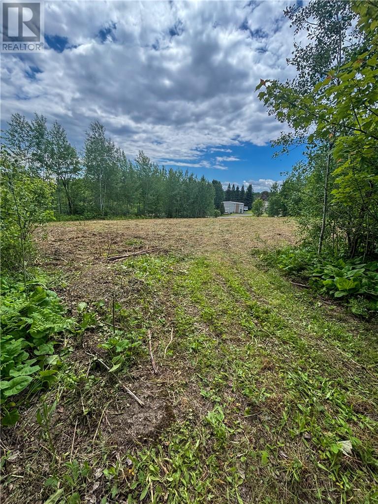 190 Graham Road, Whitefish, Ontario  P0M 3E0 - Photo 20 - 2128683
