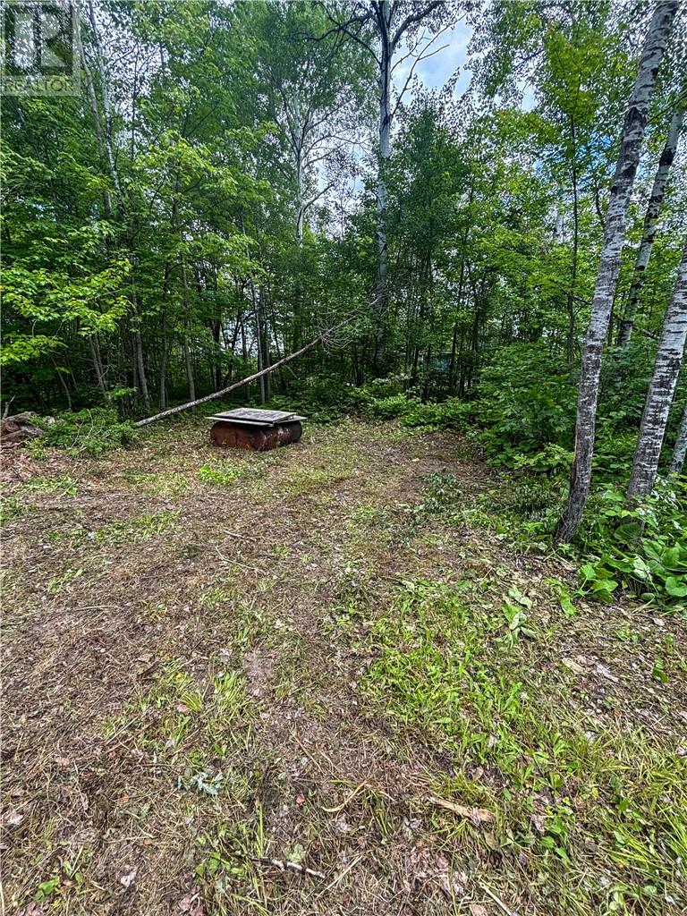 190 Graham Road, Whitefish, Ontario  P0M 3E0 - Photo 22 - 2128683