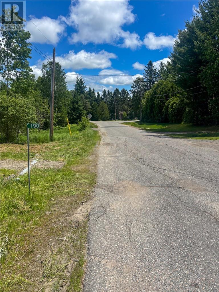 190 Graham Road, Whitefish, Ontario  P0M 3E0 - Photo 24 - 2128683