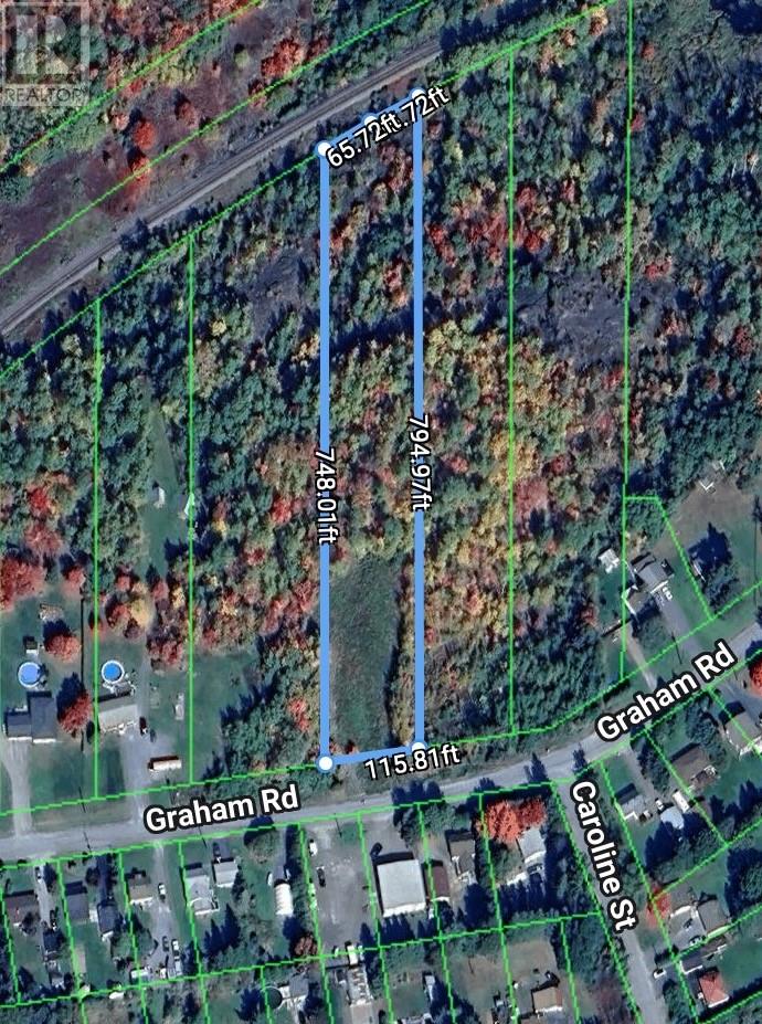 190 Graham Road, Whitefish, Ontario  P0M 3E0 - Photo 25 - 2128683