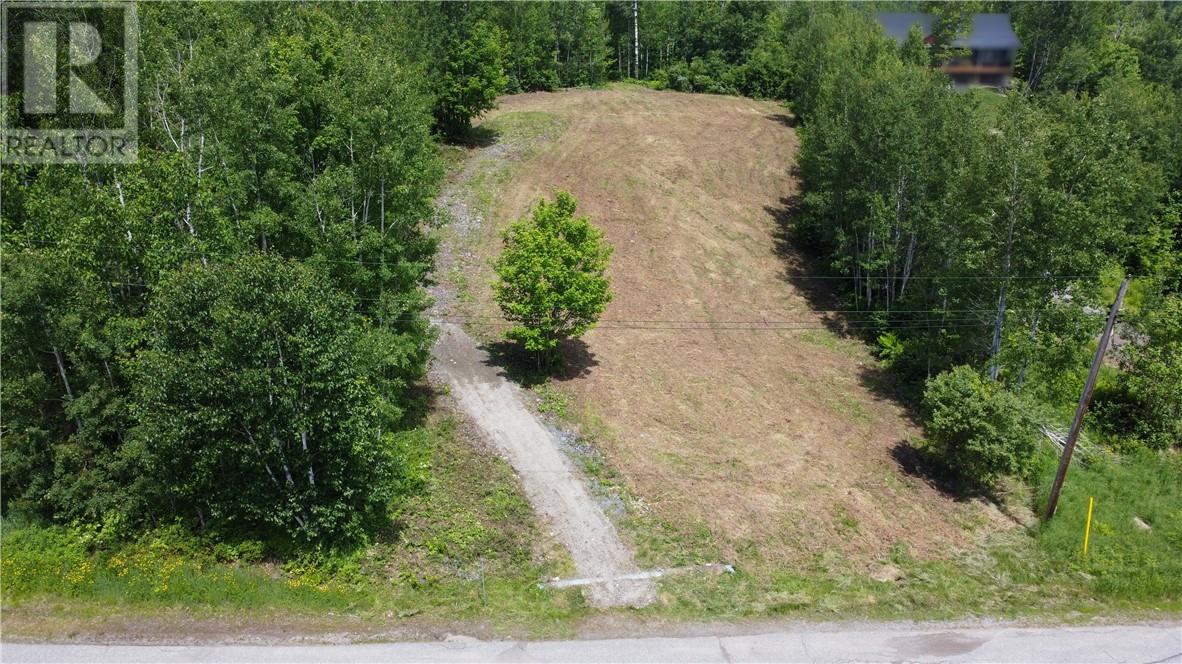 190 Graham Road, Whitefish, Ontario  P0M 3E0 - Photo 3 - 2128683