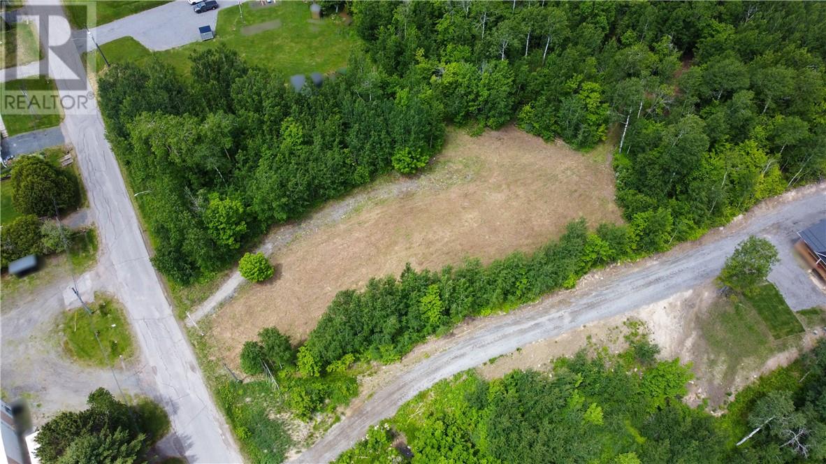 190 Graham Road, Whitefish, Ontario  P0M 3E0 - Photo 4 - 2128683