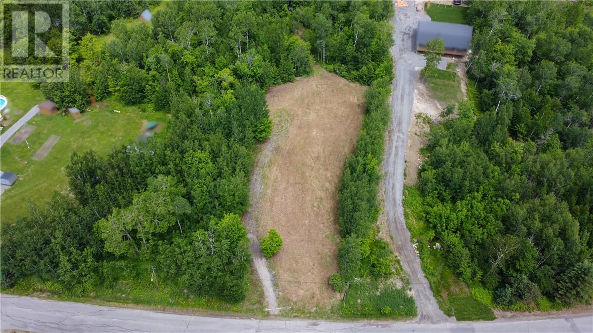190 Graham Road, Whitefish, Ontario  P0M 3E0 - Photo 5 - 2128683