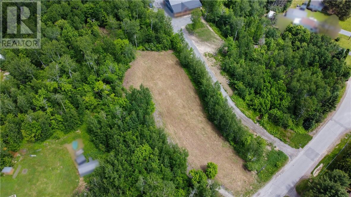 190 Graham Road, Whitefish, Ontario  P0M 3E0 - Photo 6 - 2128683