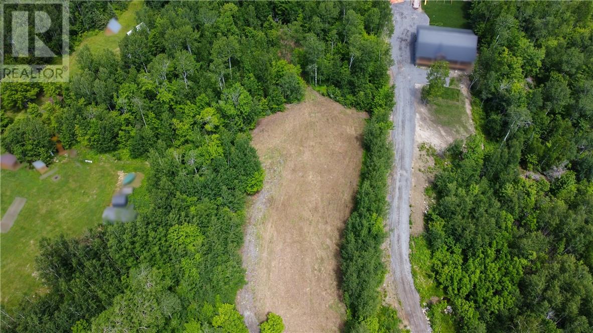 190 Graham Road, Whitefish, Ontario  P0M 3E0 - Photo 7 - 2128683