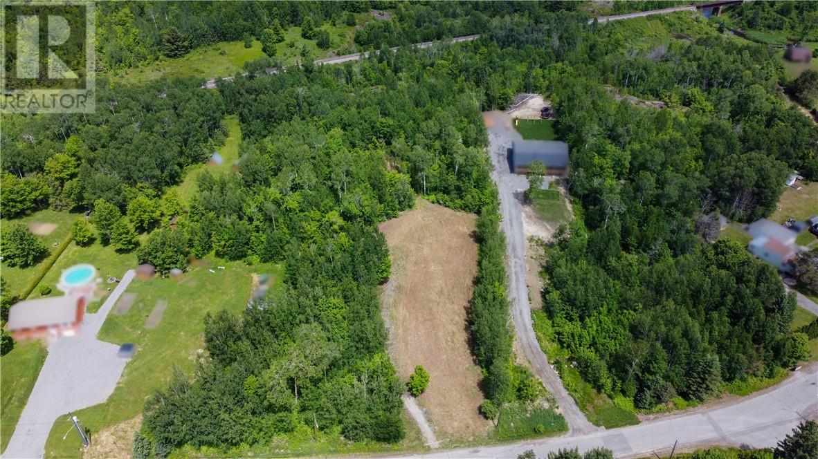 190 Graham Road, Whitefish, Ontario  P0M 3E0 - Photo 8 - 2128683