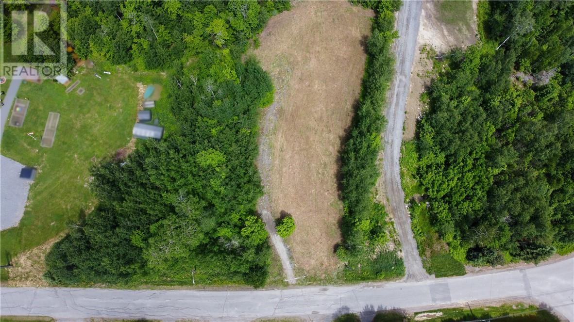 190 Graham Road, Whitefish, Ontario  P0M 3E0 - Photo 9 - 2128683