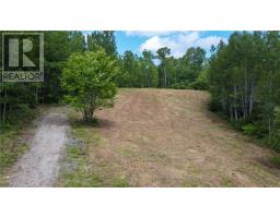 190 Graham Road, Whitefish, Ontario