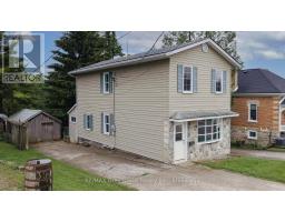 43 4TH STREET NW, arran-elderslie, Ontario