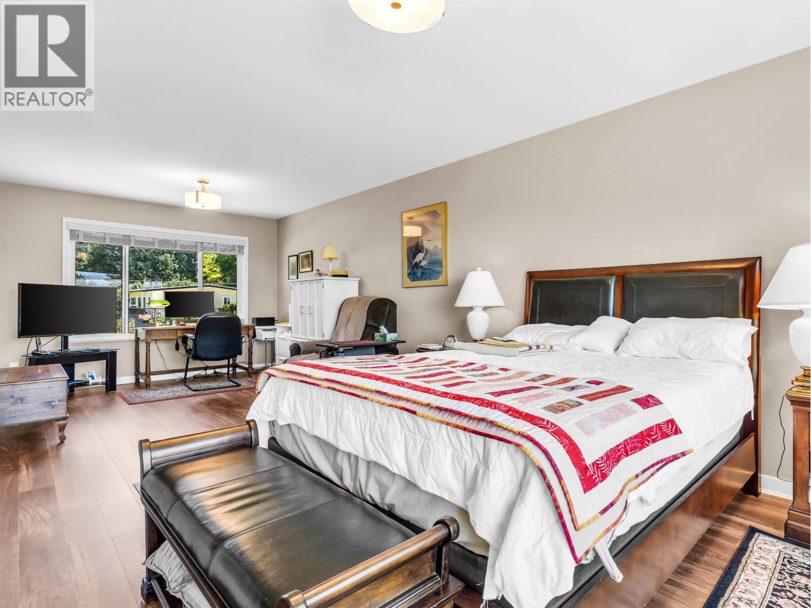 5261 Upland Drive, Delta, British Columbia  V4M 2G3 - Photo 13 - R3137984