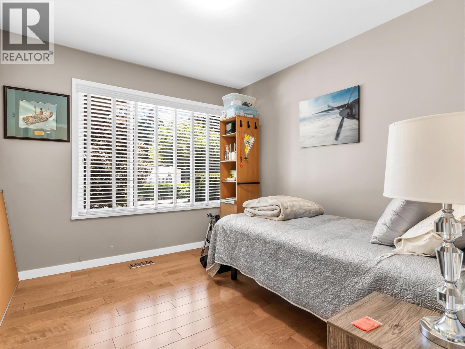 5261 Upland Drive, Delta, British Columbia  V4M 2G3 - Photo 17 - R3137984