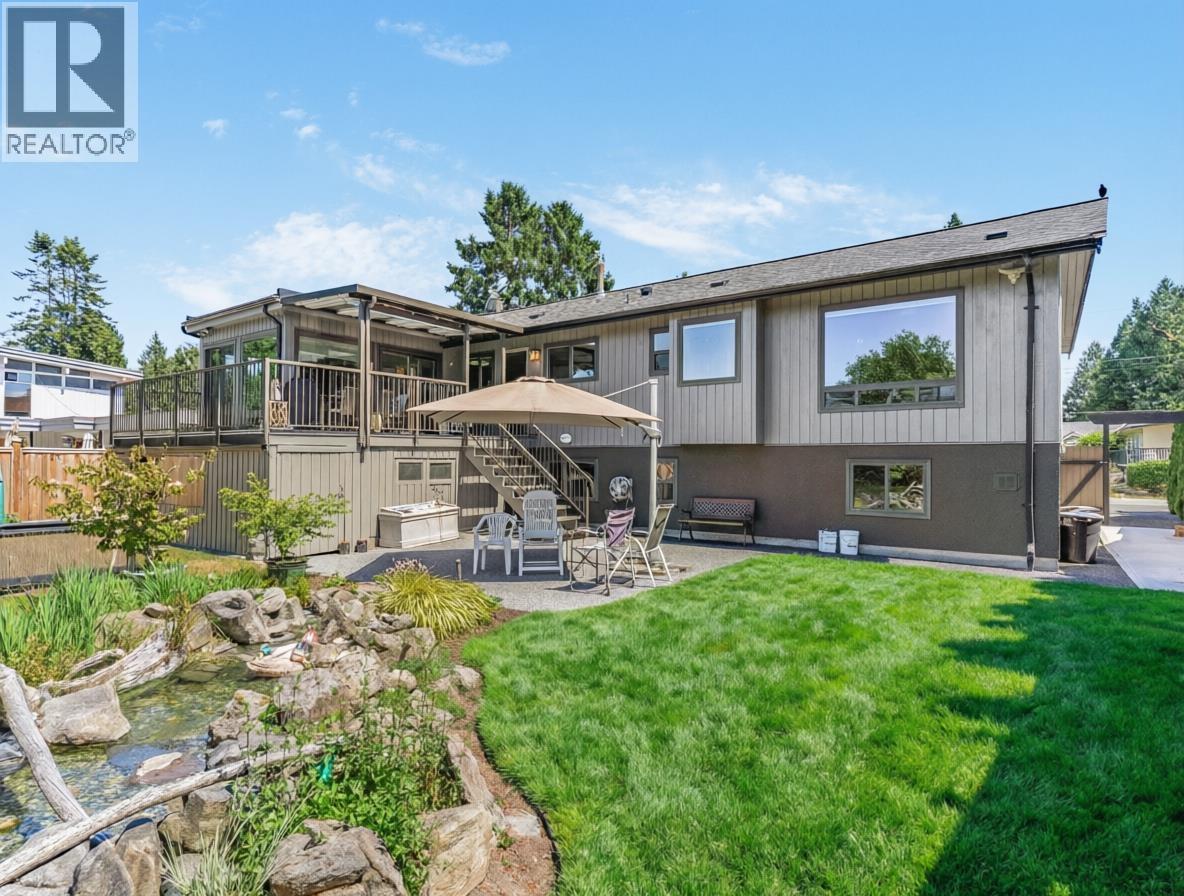 5261 Upland Drive, Delta, British Columbia  V4M 2G3 - Photo 22 - R3137984