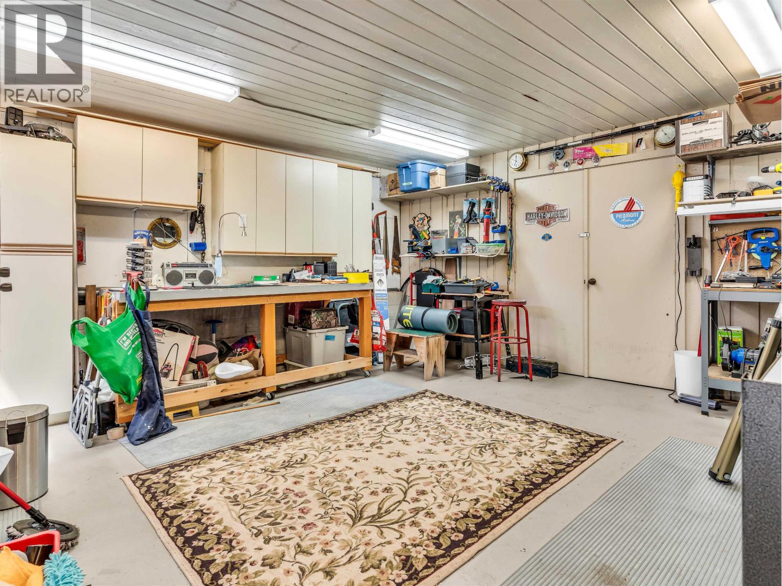 5261 Upland Drive, Delta, British Columbia  V4M 2G3 - Photo 32 - R3137984