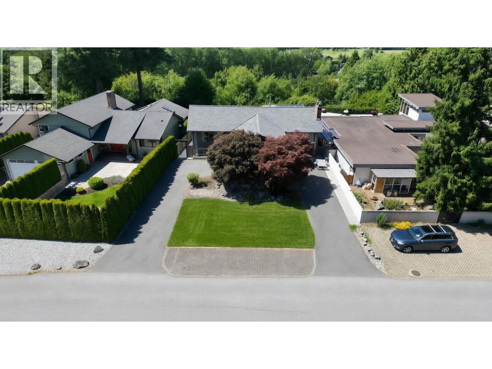 5261 Upland Drive, Delta, British Columbia  V4M 2G3 - Photo 36 - R3137984