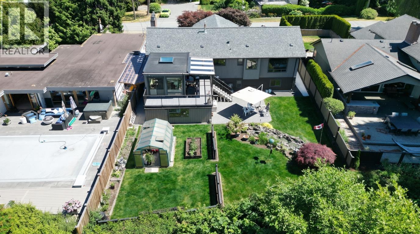 5261 Upland Drive, Delta, British Columbia  V4M 2G3 - Photo 37 - R3137984