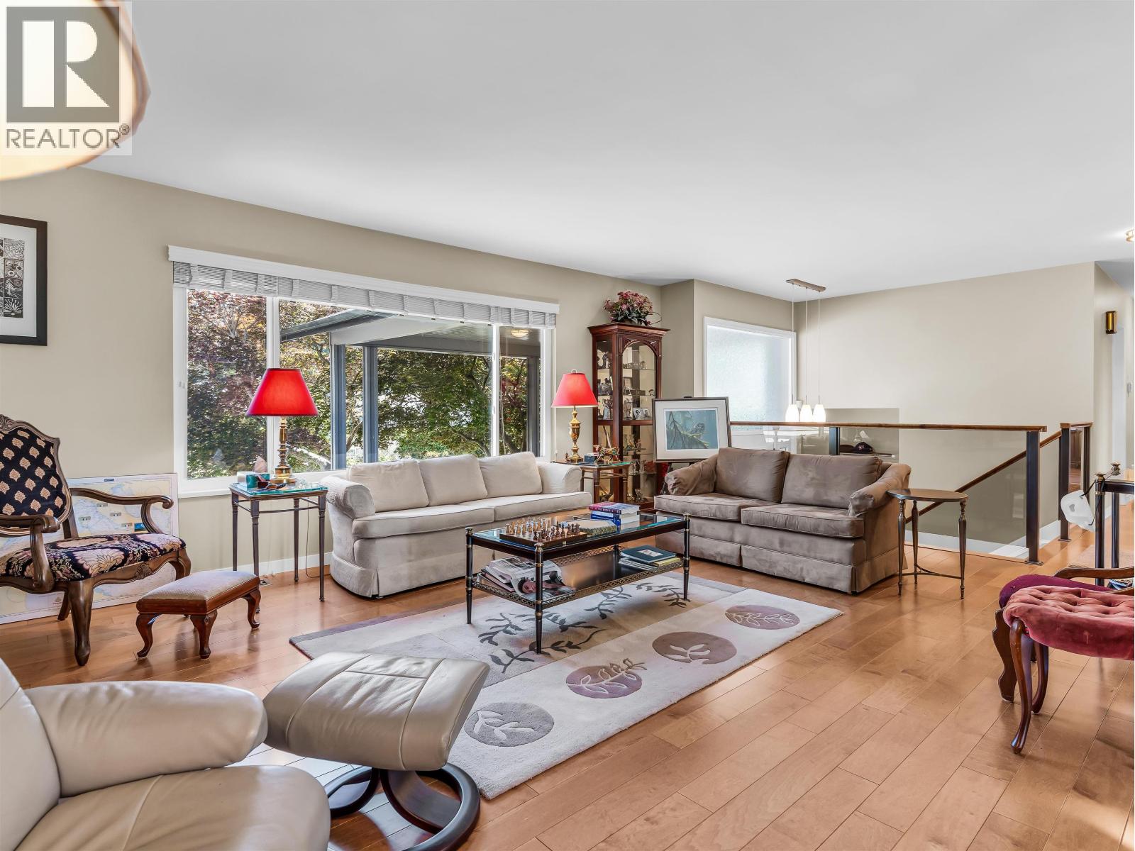 5261 Upland Drive, Delta, British Columbia  V4M 2G3 - Photo 5 - R3137984