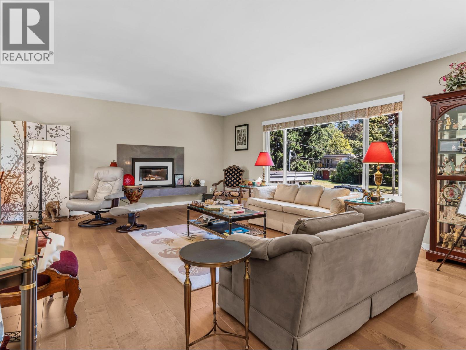 5261 Upland Drive, Delta, British Columbia  V4M 2G3 - Photo 6 - R3137984