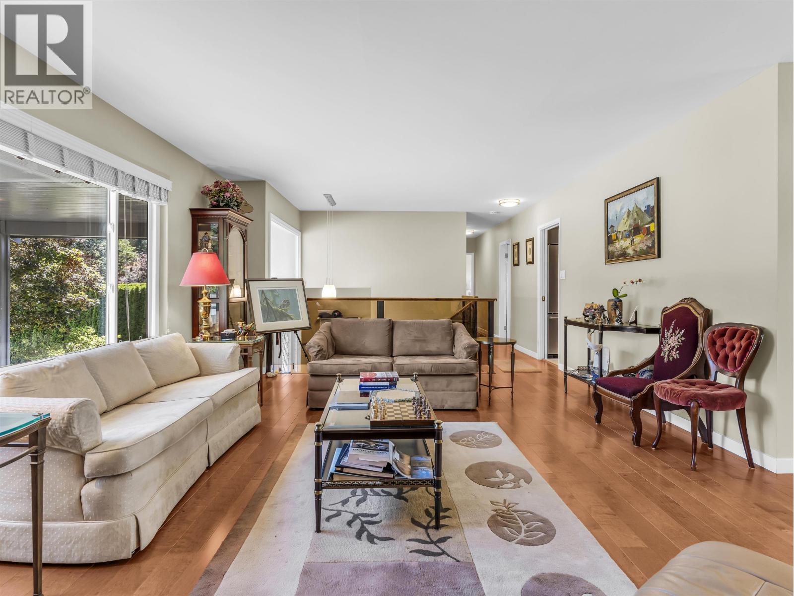 5261 Upland Drive, Delta, British Columbia  V4M 2G3 - Photo 7 - R3137984