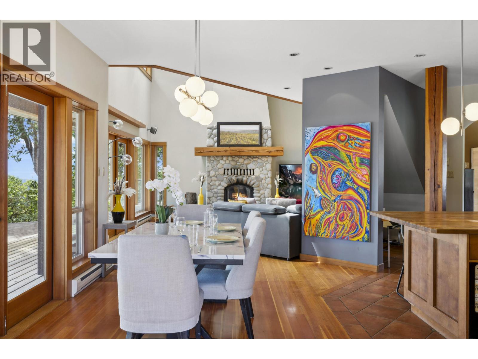1495 Coats Road, Gabriola Island, British Columbia  V0R 1X6 - Photo 14 - R3137987