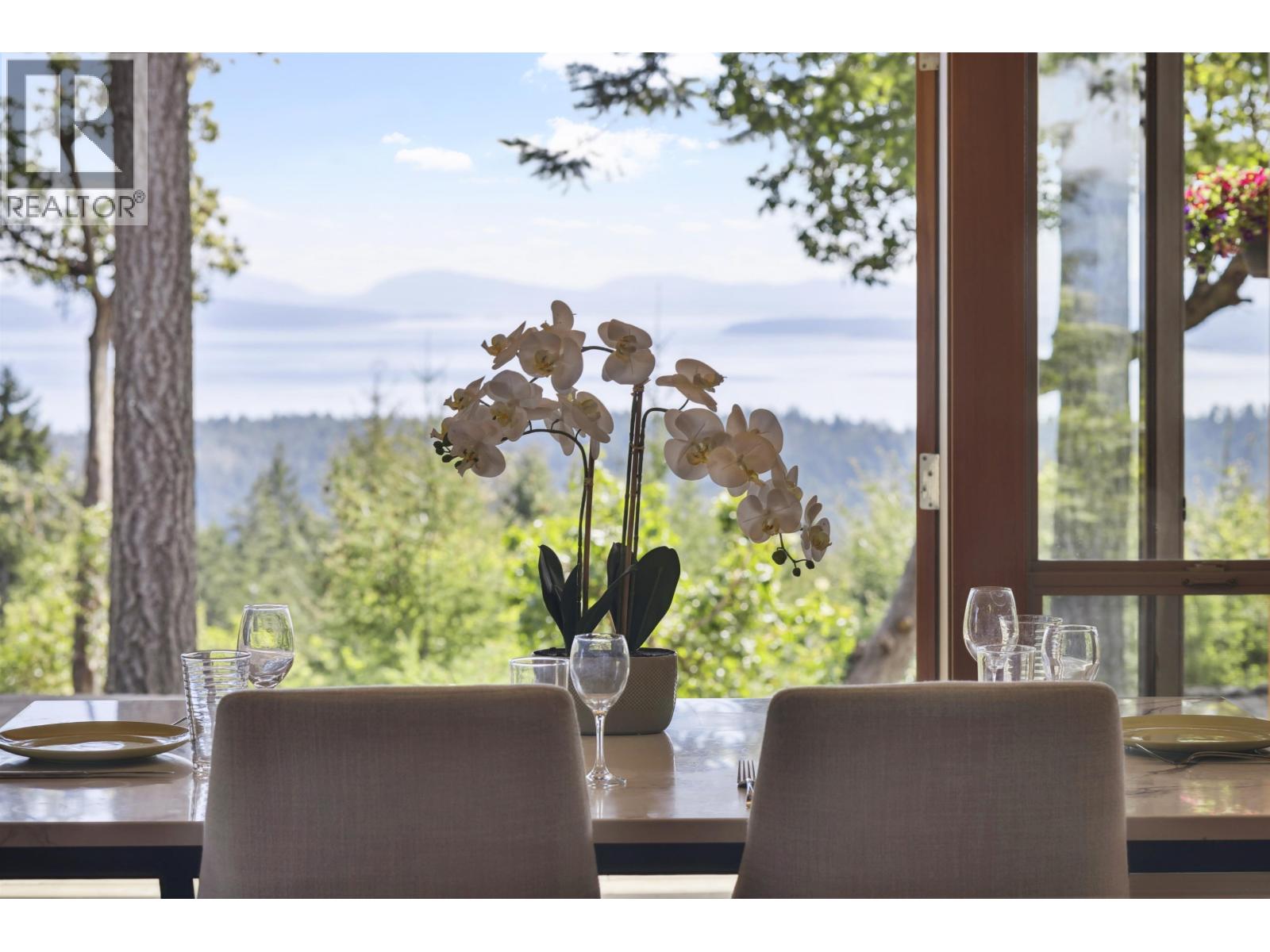 1495 Coats Road, Gabriola Island, British Columbia  V0R 1X6 - Photo 15 - R3137987
