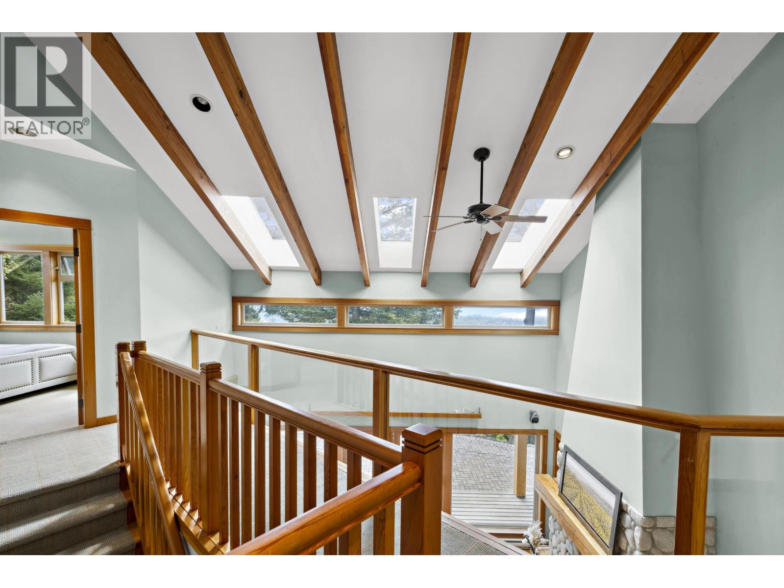 1495 Coats Road, Gabriola Island, British Columbia  V0R 1X6 - Photo 16 - R3137987
