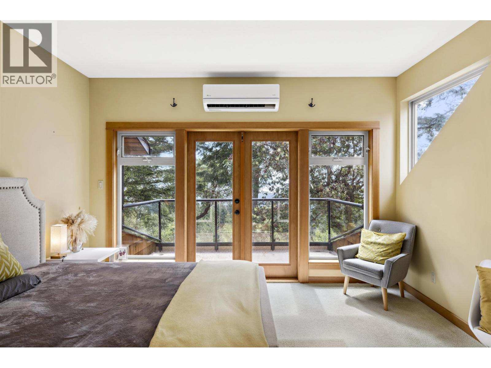1495 Coats Road, Gabriola Island, British Columbia  V0R 1X6 - Photo 17 - R3137987