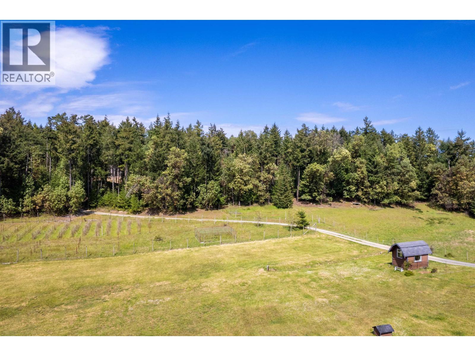 1495 Coats Road, Gabriola Island, British Columbia  V0R 1X6 - Photo 20 - R3137987