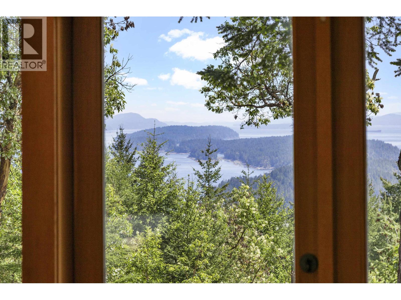 1495 Coats Road, Gabriola Island, British Columbia  V0R 1X6 - Photo 22 - R3137987