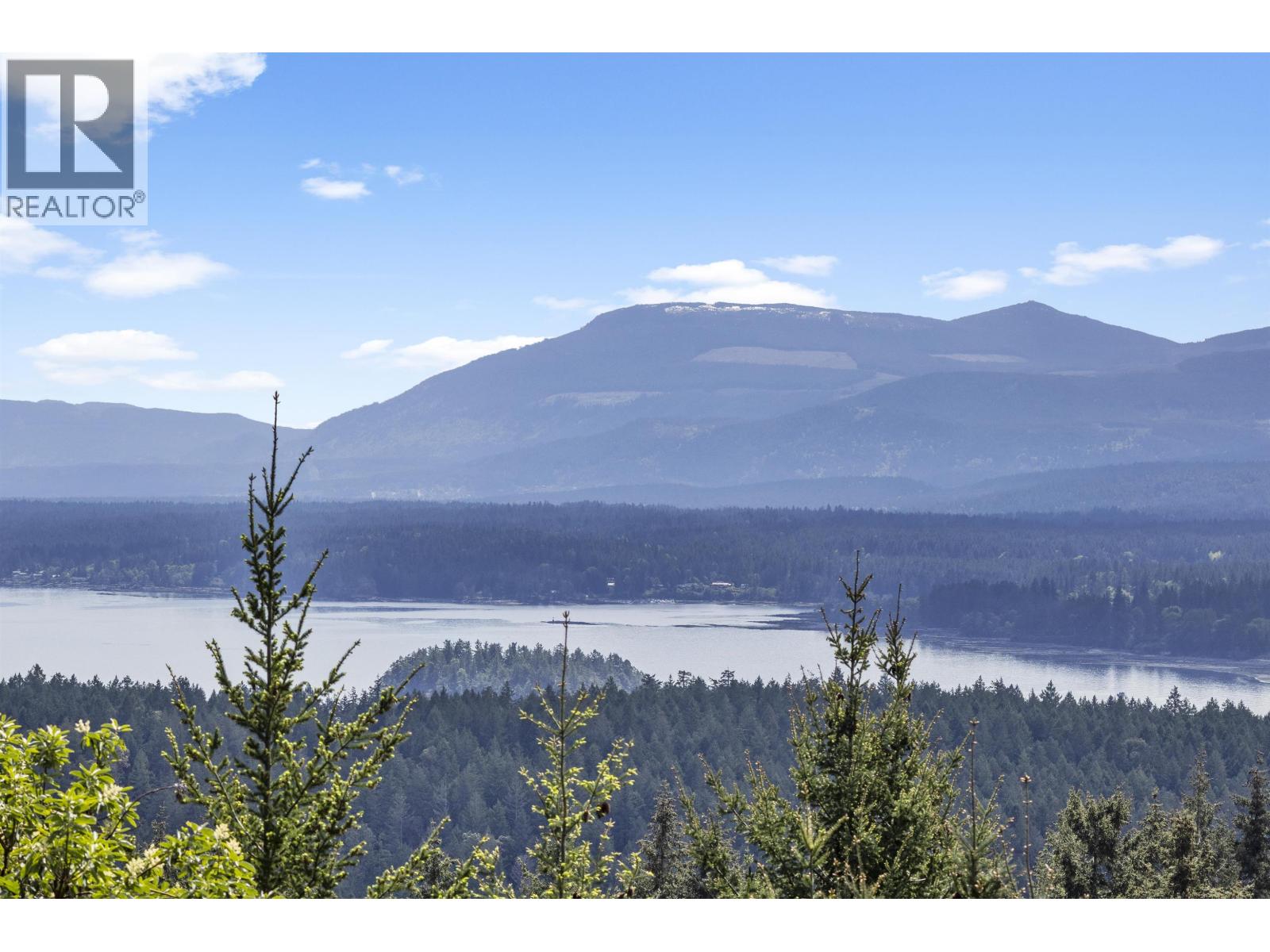 1495 Coats Road, Gabriola Island, British Columbia  V0R 1X6 - Photo 24 - R3137987