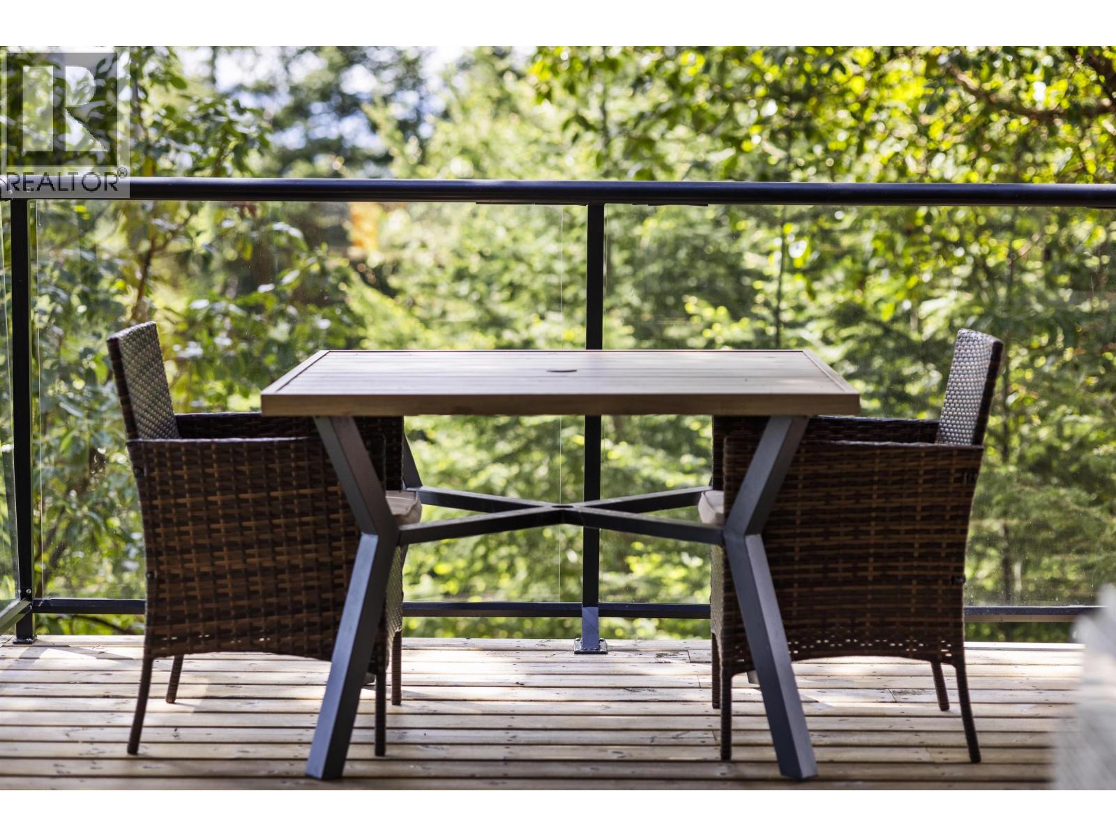 1495 Coats Road, Gabriola Island, British Columbia  V0R 1X6 - Photo 27 - R3137987