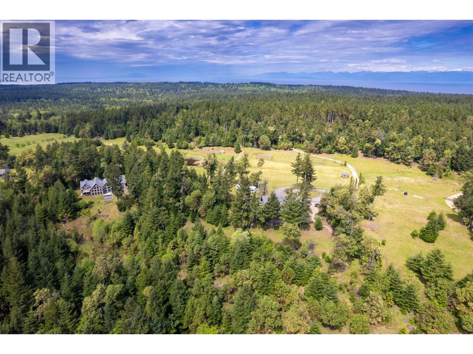 1495 Coats Road, Gabriola Island, British Columbia  V0R 1X6 - Photo 29 - R3137987