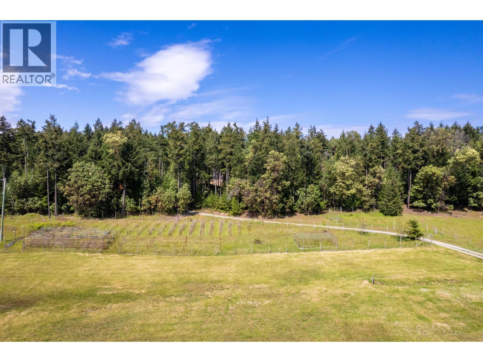 1495 Coats Road, Gabriola Island, British Columbia  V0R 1X6 - Photo 30 - R3137987