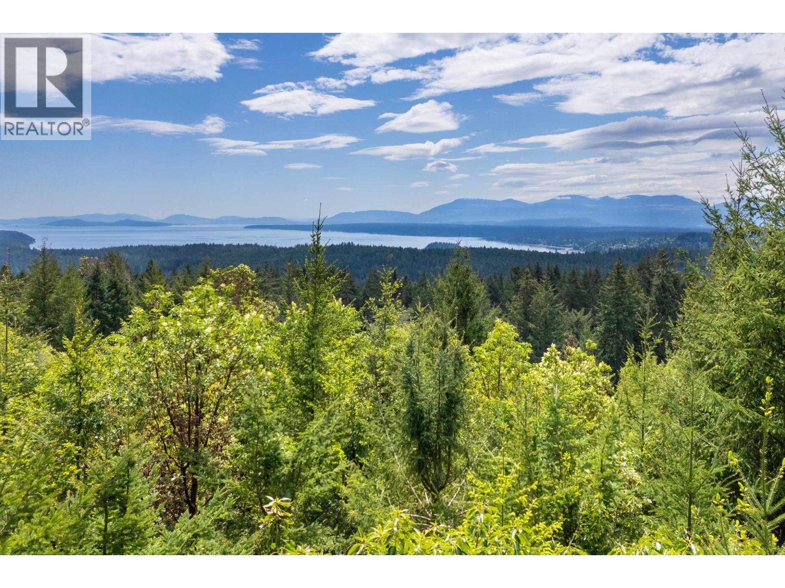 1495 Coats Road, Gabriola Island, British Columbia  V0R 1X6 - Photo 31 - R3137987