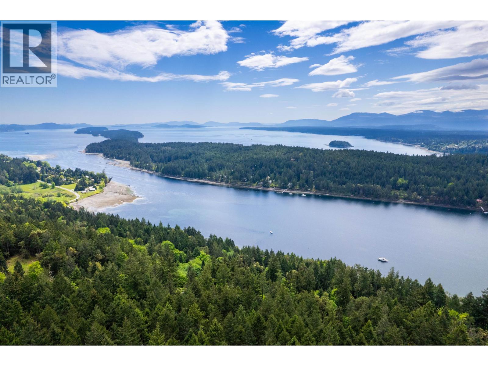 1495 Coats Road, Gabriola Island, British Columbia  V0R 1X6 - Photo 32 - R3137987