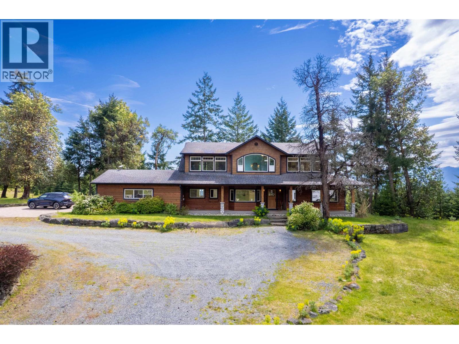1495 Coats Road, Gabriola Island, British Columbia  V0R 1X6 - Photo 7 - R3137987