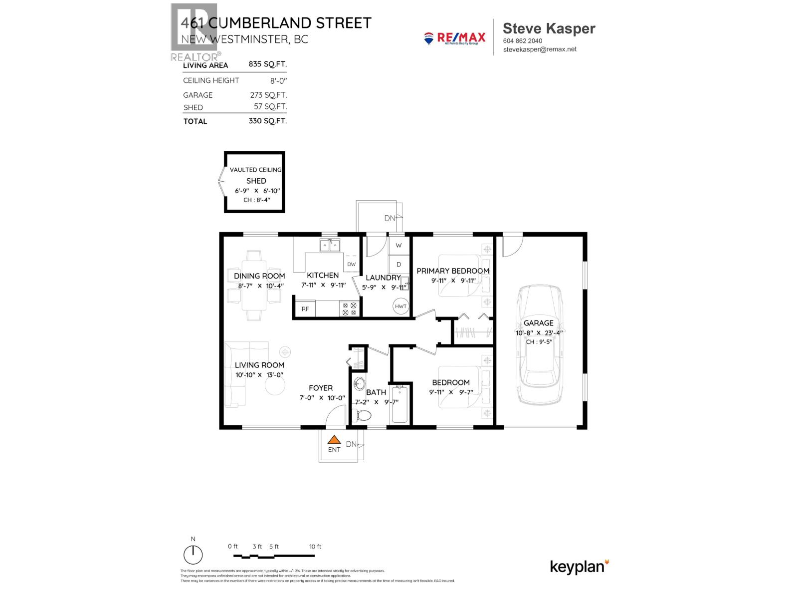 Listing image 15