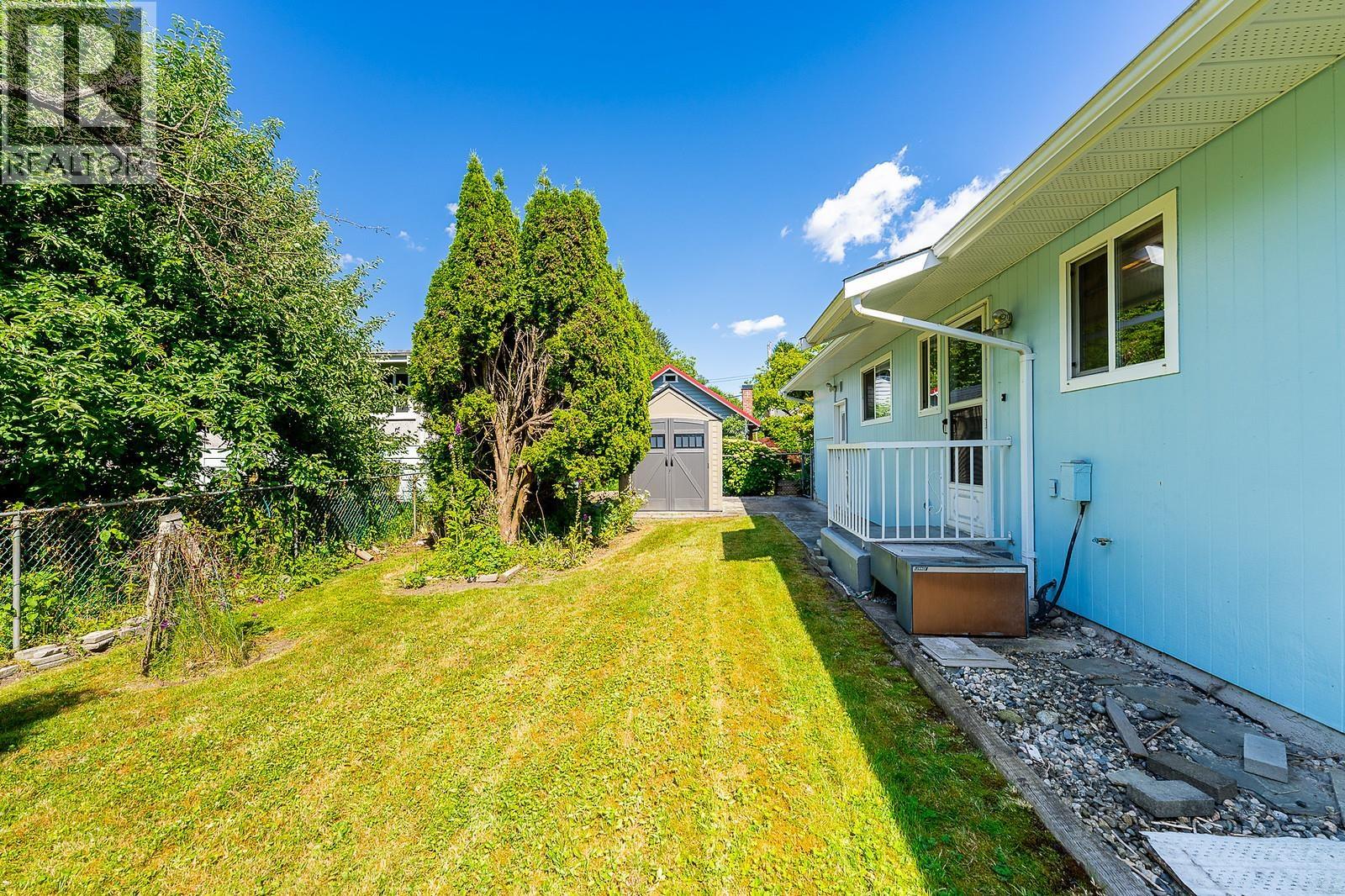 Listing image 17